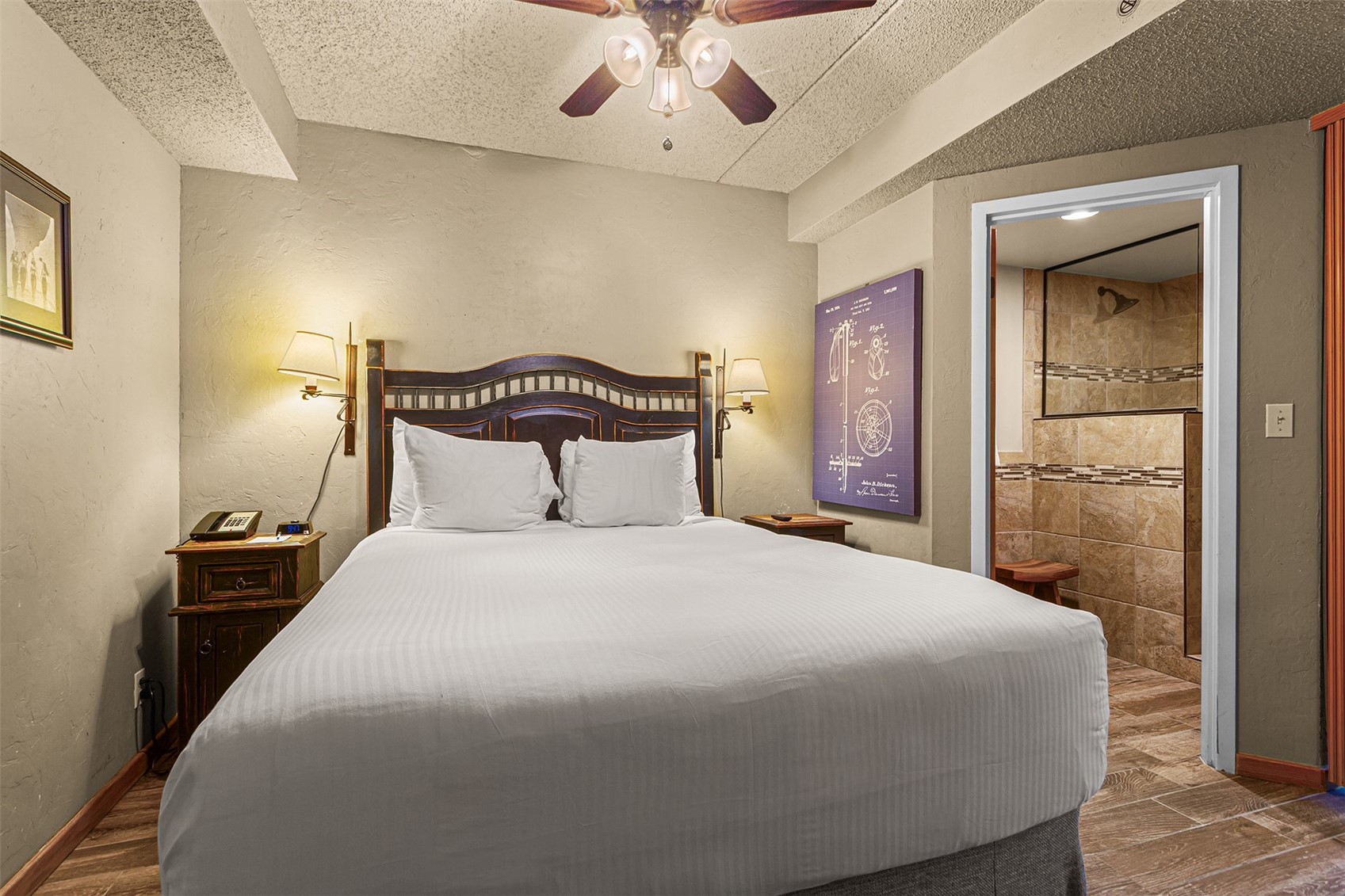 640 Village Road, Unit 4606 Breckenridge, CO 80424 - Photo 8 of 14