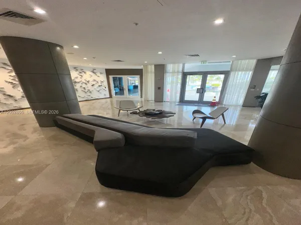 $3,900 | 10275 Collins Avenue, Unit 1428, Bal Harbour, FL 33154