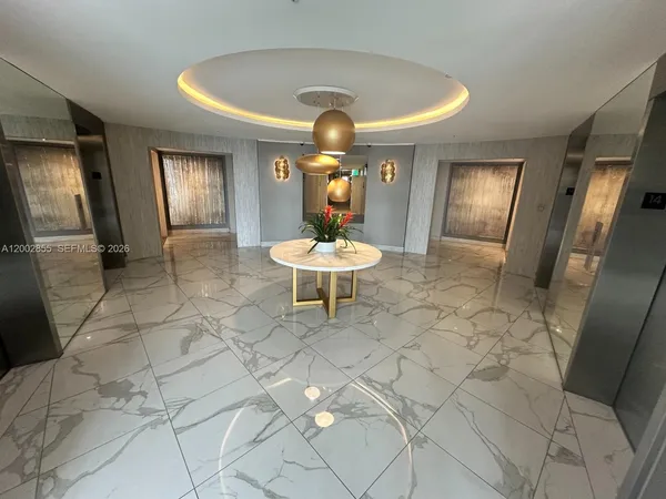 $3,900 | 10275 Collins Avenue, Unit 1428, Bal Harbour, FL 33154