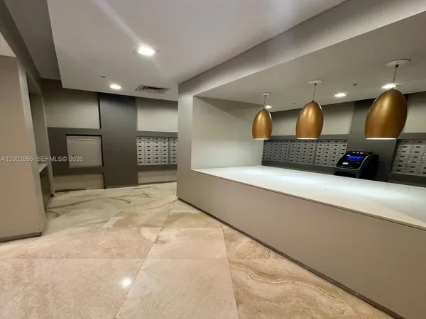 $3,900 | 10275 Collins Avenue, Unit 1428, Bal Harbour, FL 33154