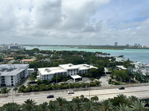$3,900 | 10275 Collins Avenue, Unit 1428, Bal Harbour, FL 33154