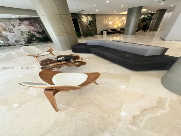 $3,900 | 10275 Collins Avenue, Unit 1428, Bal Harbour, FL 33154