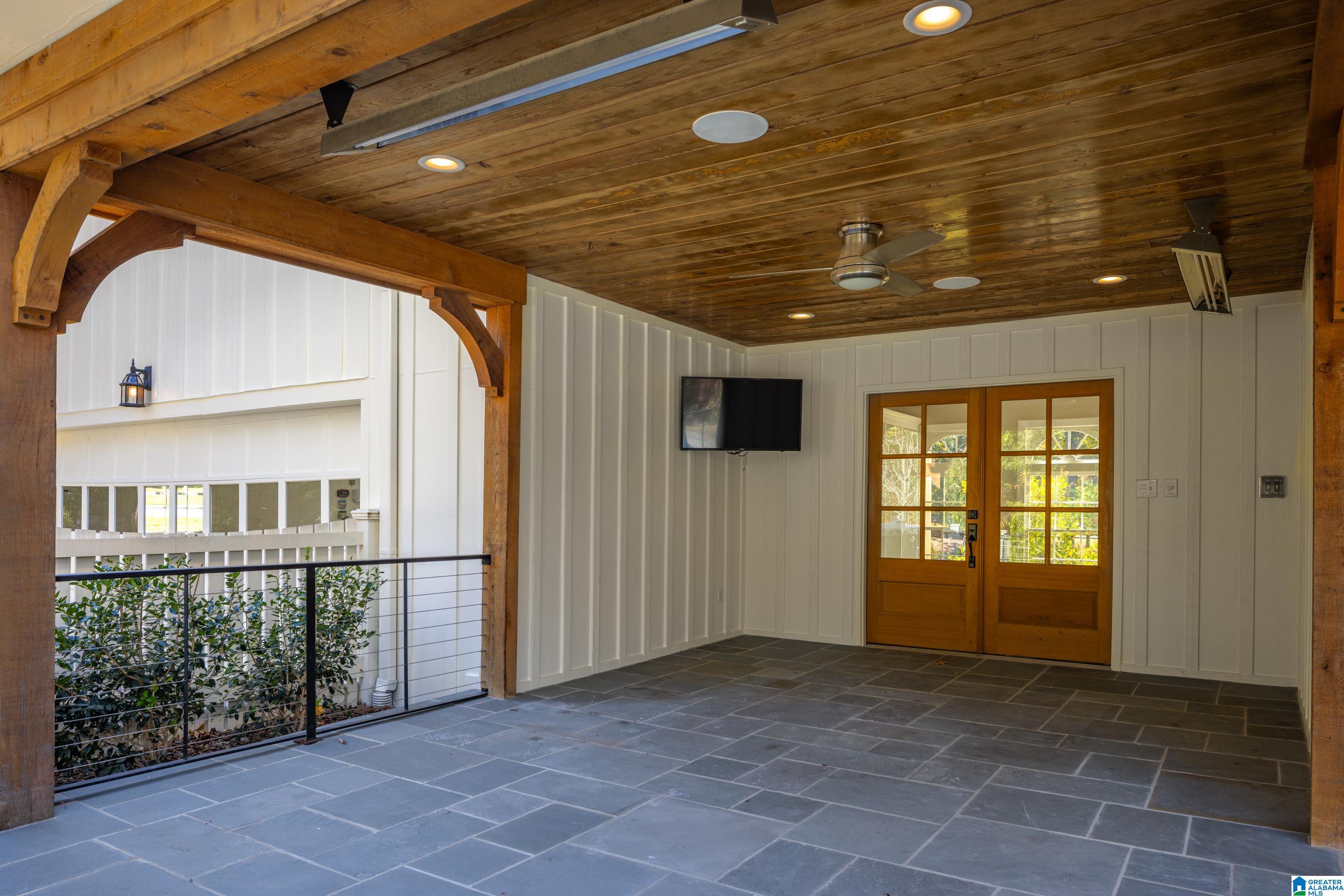 4455 Caldwell Mill Road Birmingham, AL 35243 - Photo 53 of 68