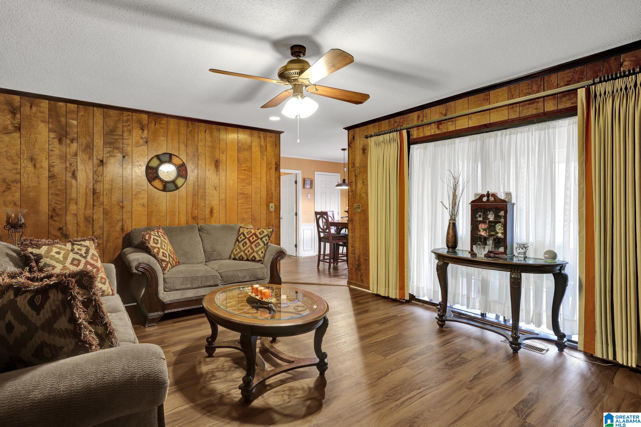 1232 13th Street Pleasant Grove, AL 35127 - Photo 15 of 33