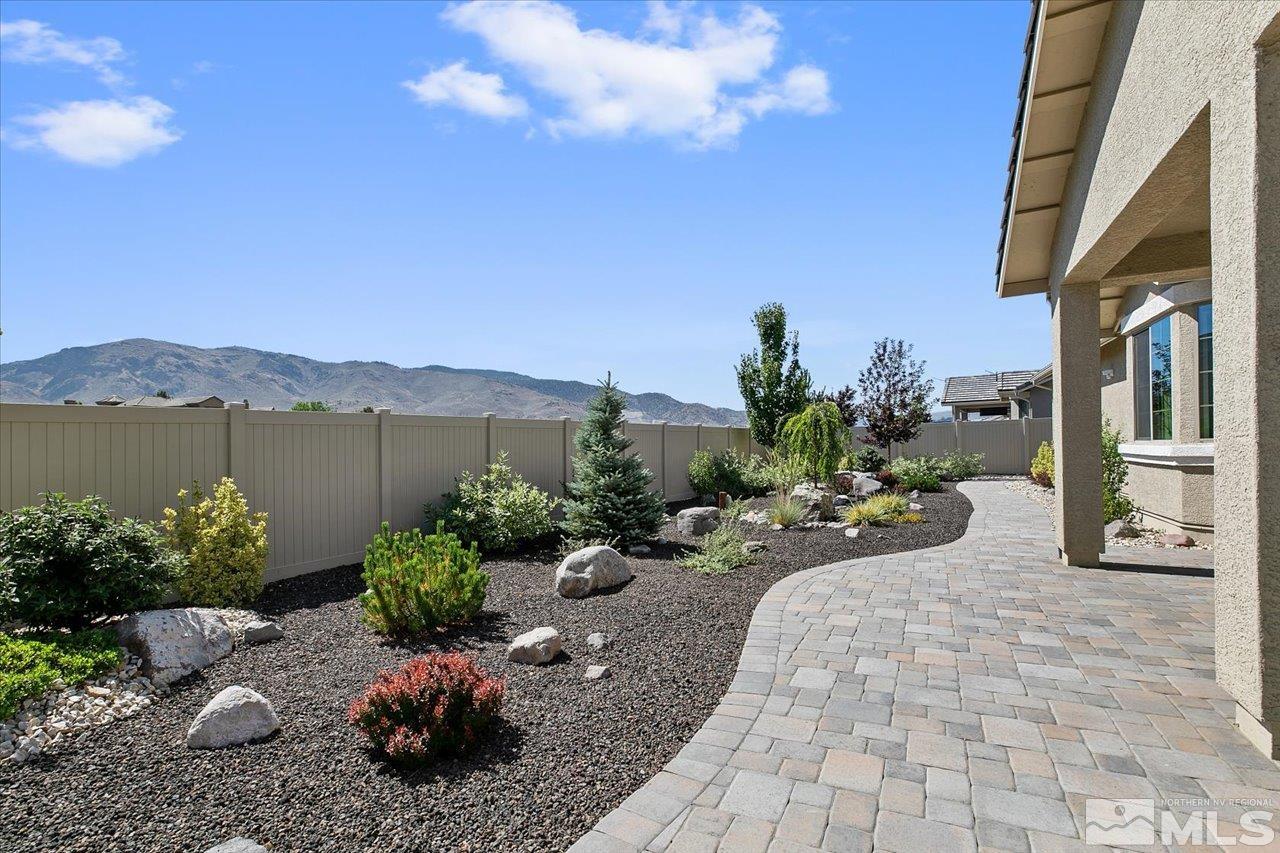 9934 Autumn Sage Drive Reno, NV 89521 - Photo 36 of 39