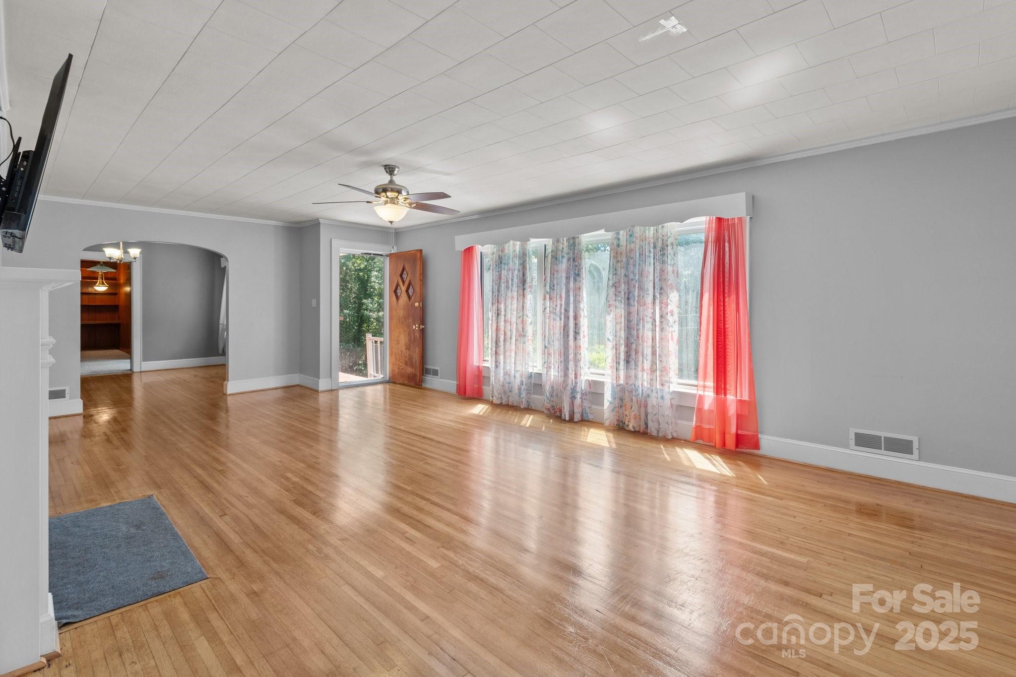 24501 Canton Road Albemarle, NC 28001 - Photo 14 of 47 Gallery Image 14