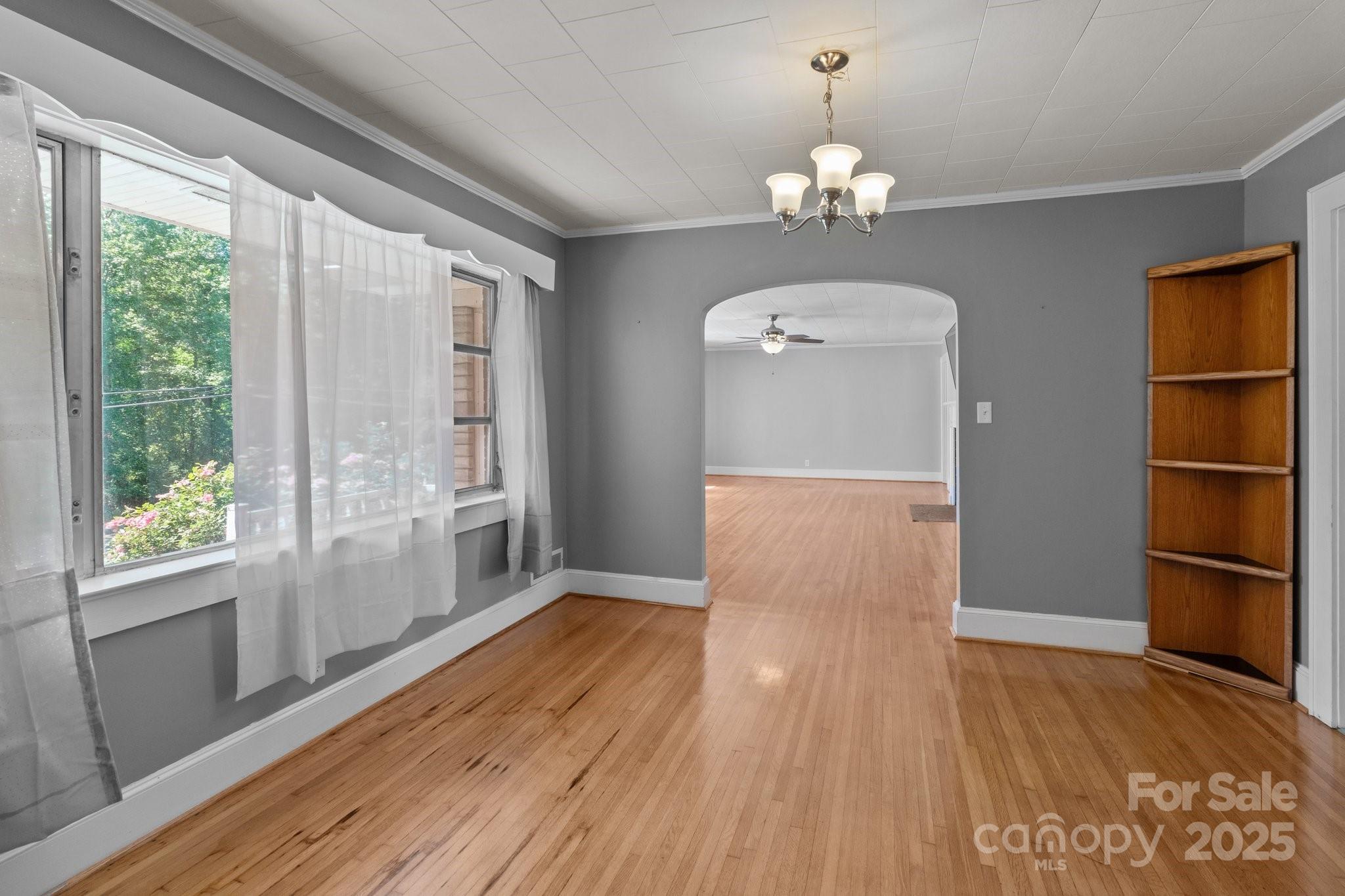 24501 Canton Road Albemarle, NC 28001 - Photo 18 of 47 Gallery Image 18
