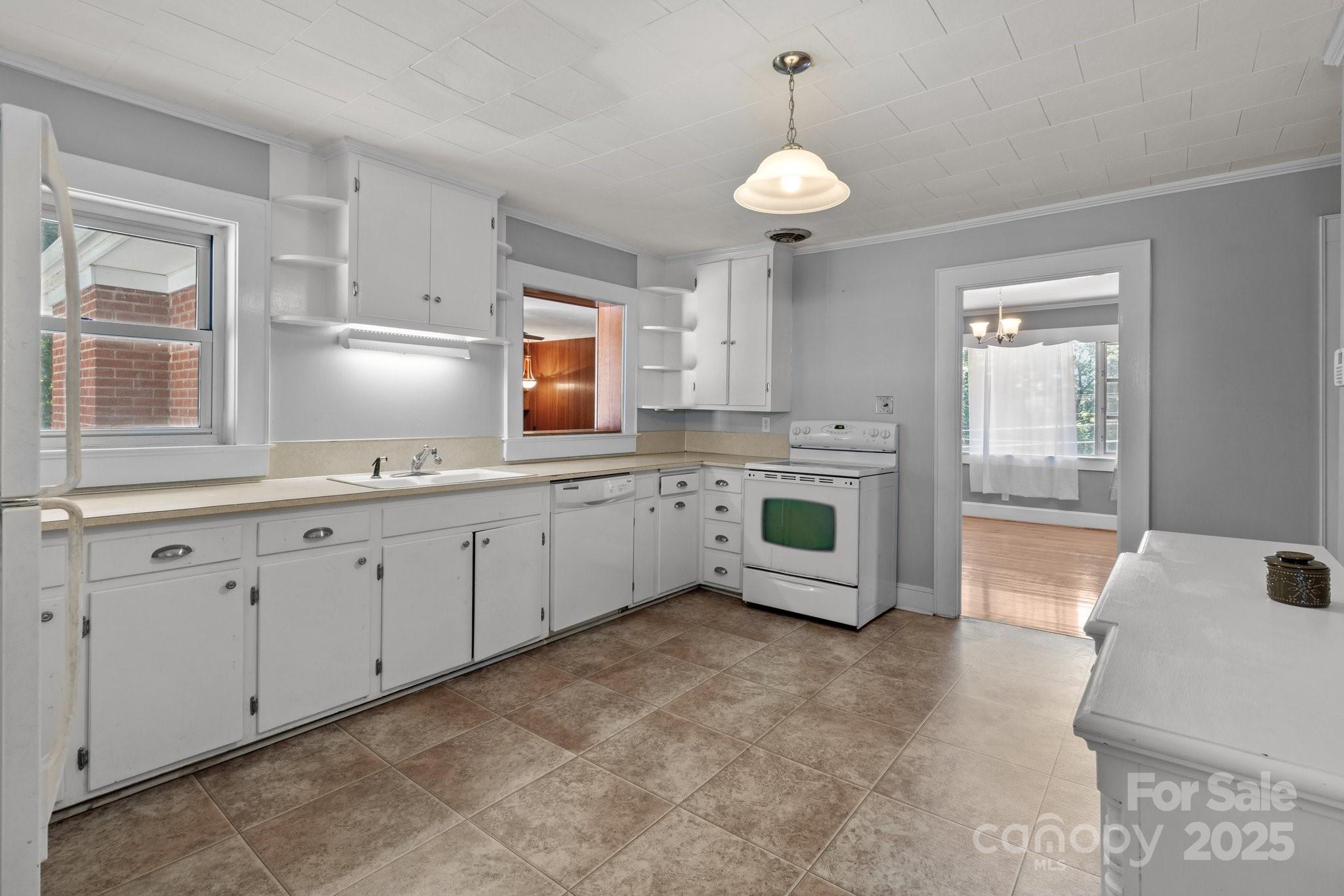 24501 Canton Road Albemarle, NC 28001 - Photo 23 of 47 Gallery Image 23