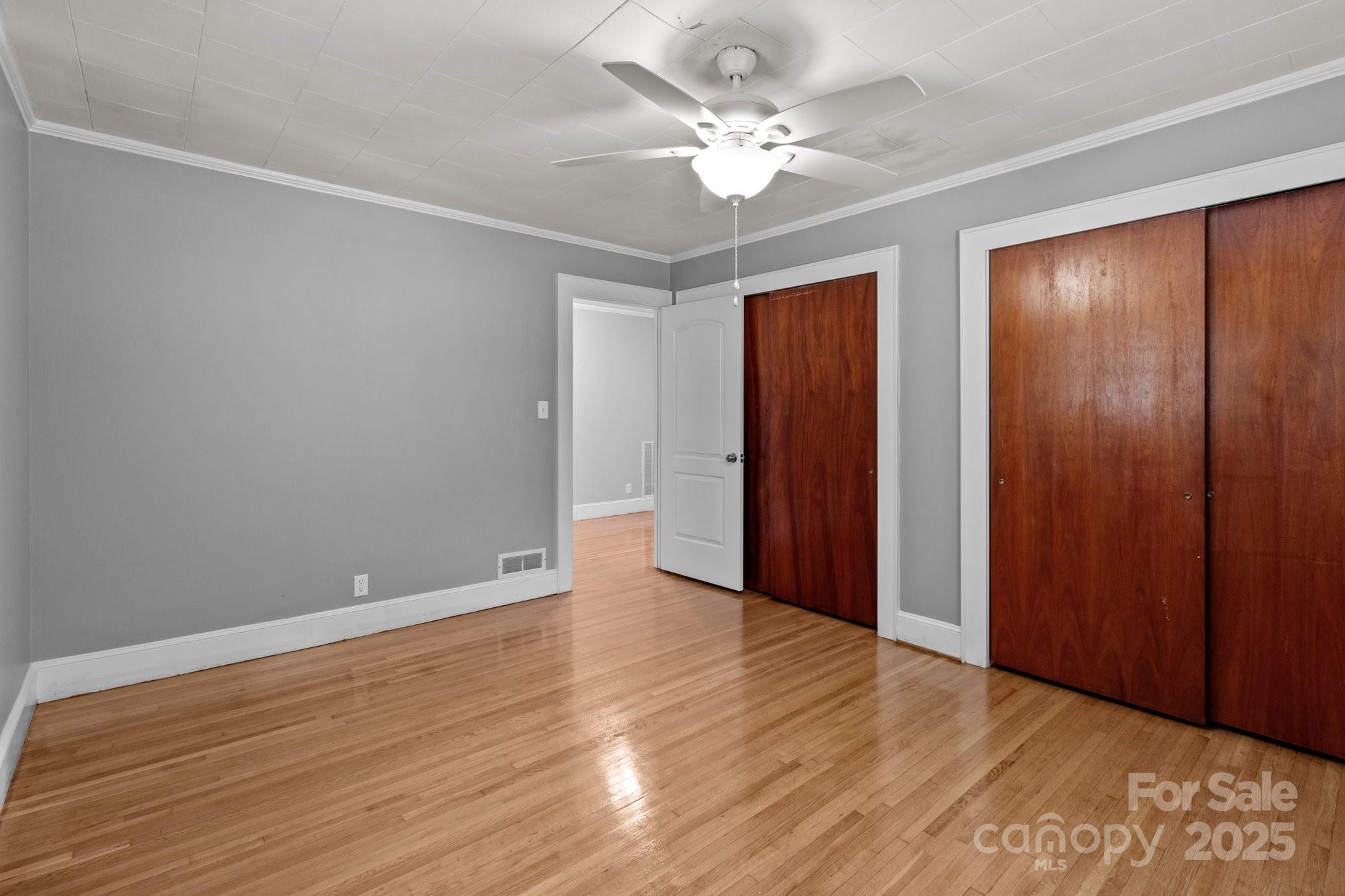 24501 Canton Road Albemarle, NC 28001 - Photo 29 of 47 Gallery Image 29