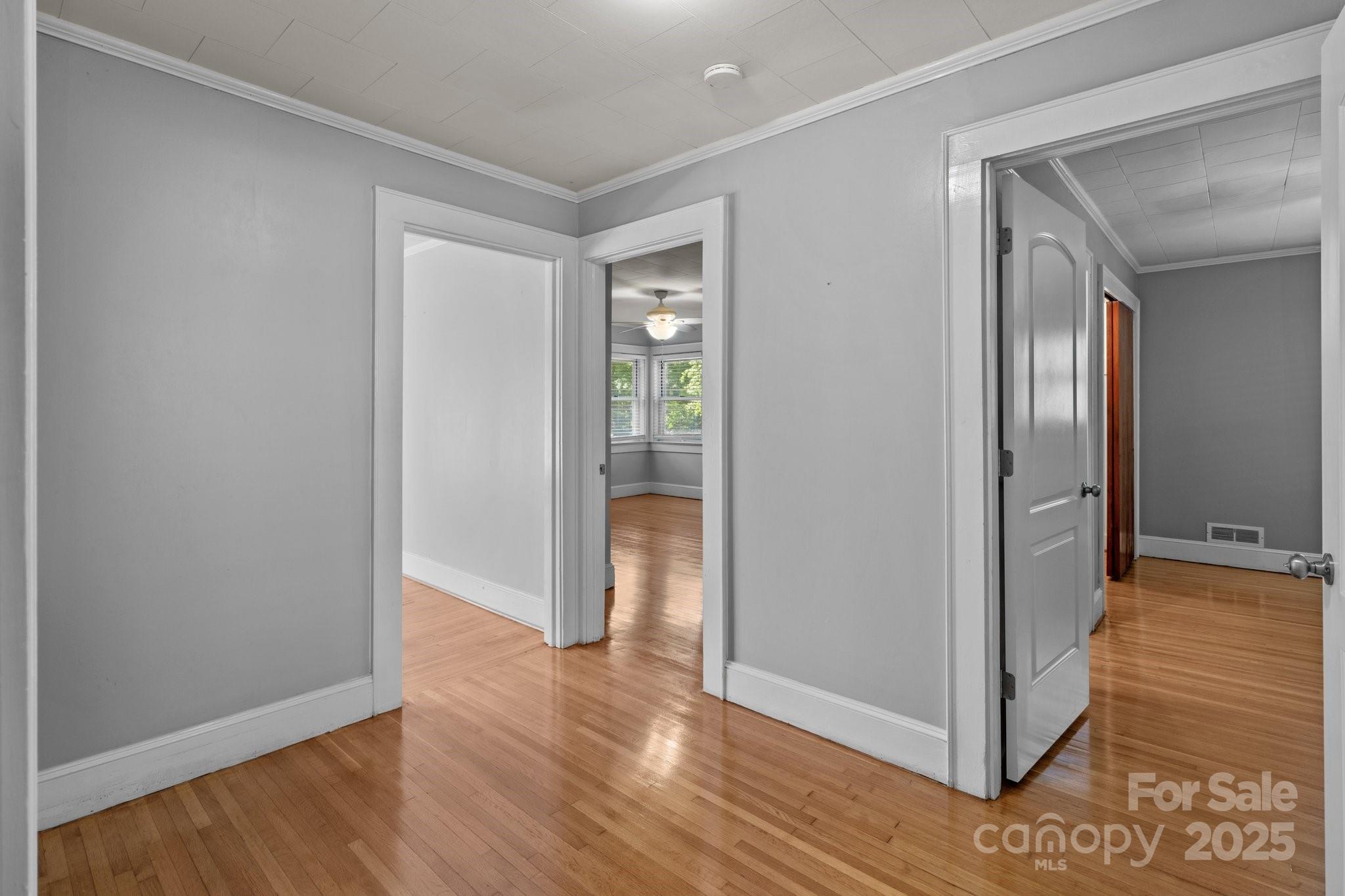 24501 Canton Road Albemarle, NC 28001 - Photo 34 of 47 Gallery Image 34