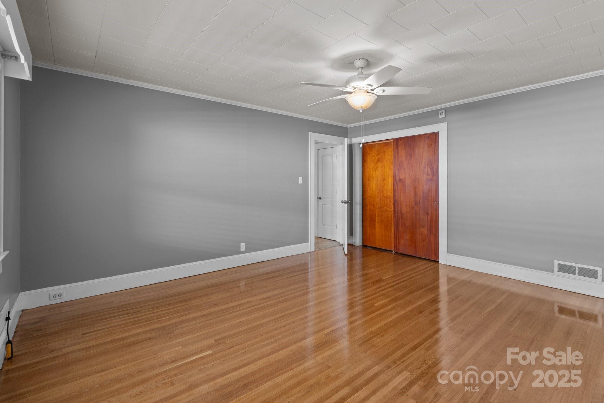 24501 Canton Road Albemarle, NC 28001 - Photo 35 of 47 Gallery Image 35