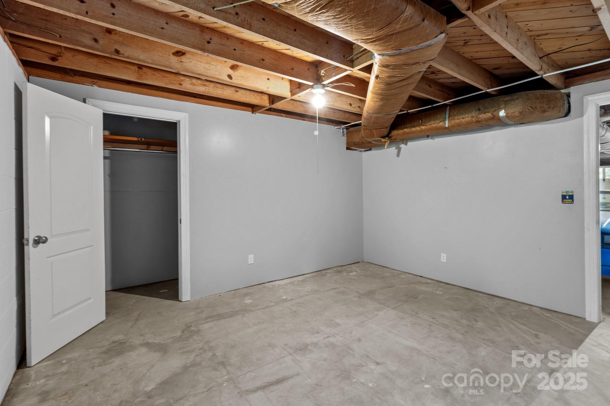 24501 Canton Road Albemarle, NC 28001 - Photo 44 of 47 Gallery Image 44