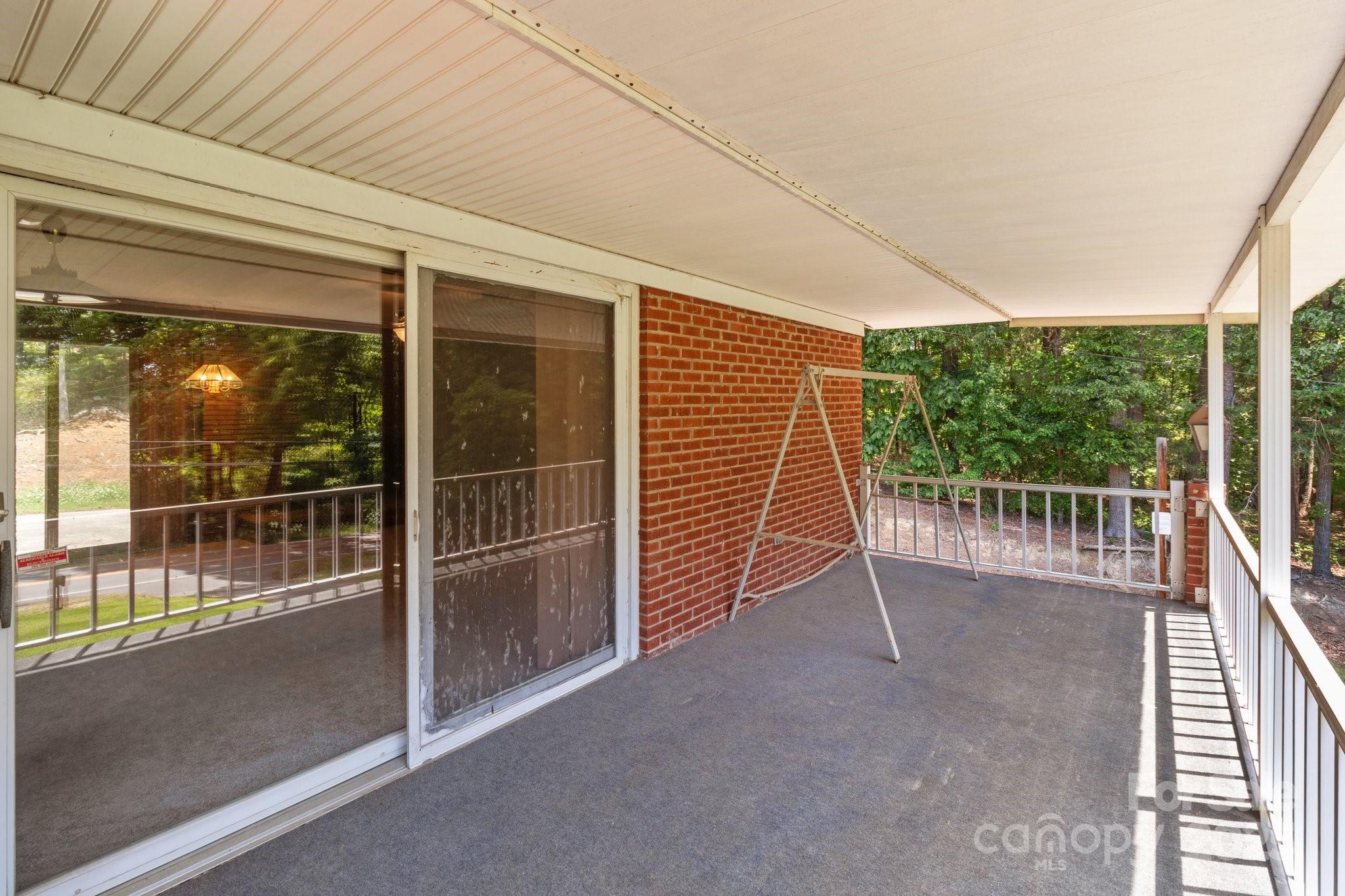 24501 Canton Road Albemarle, NC 28001 - Photo 6 of 47 Gallery Image 6