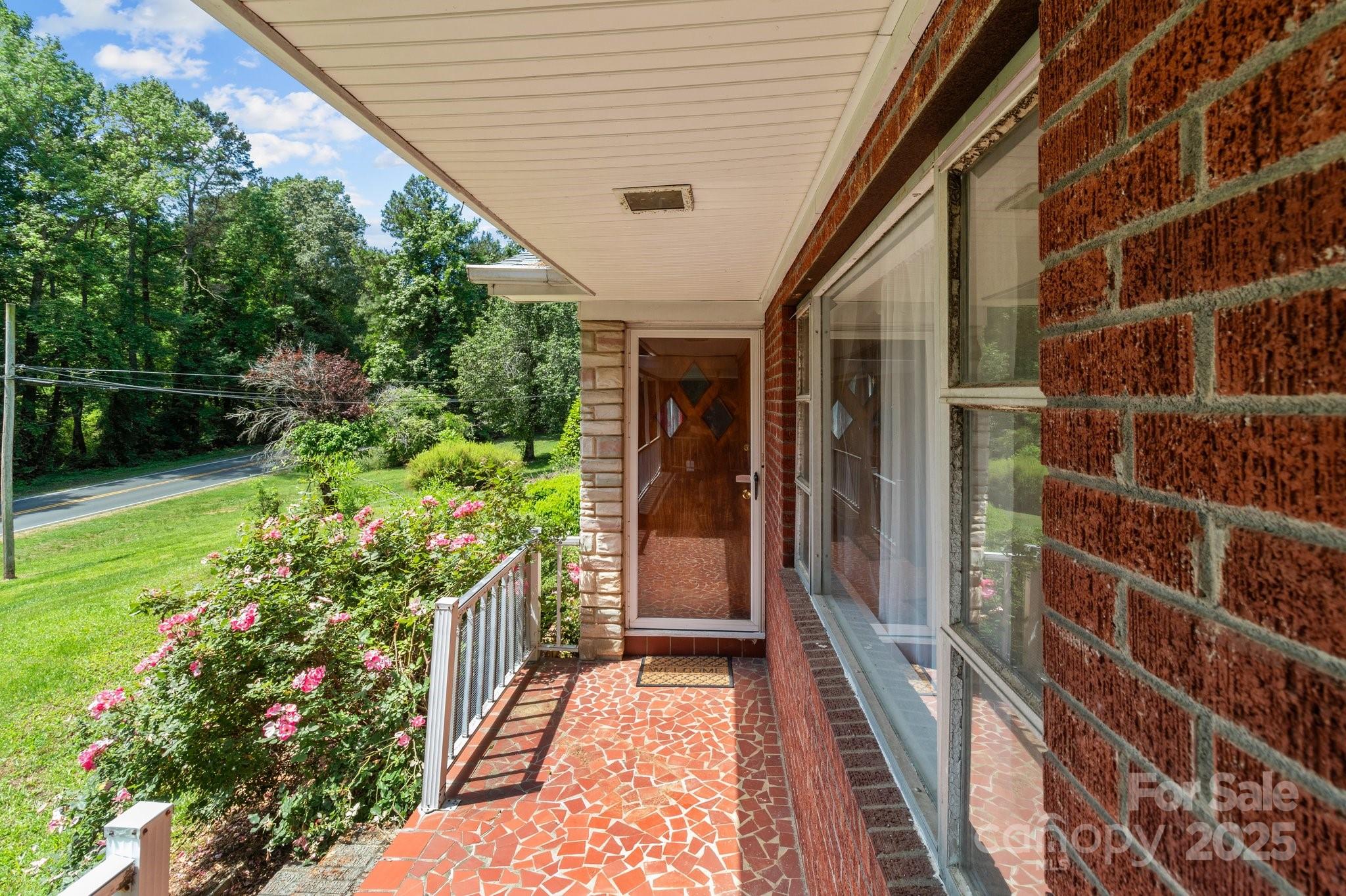 24501 Canton Road Albemarle, NC 28001 - Photo 7 of 47 Gallery Image 7
