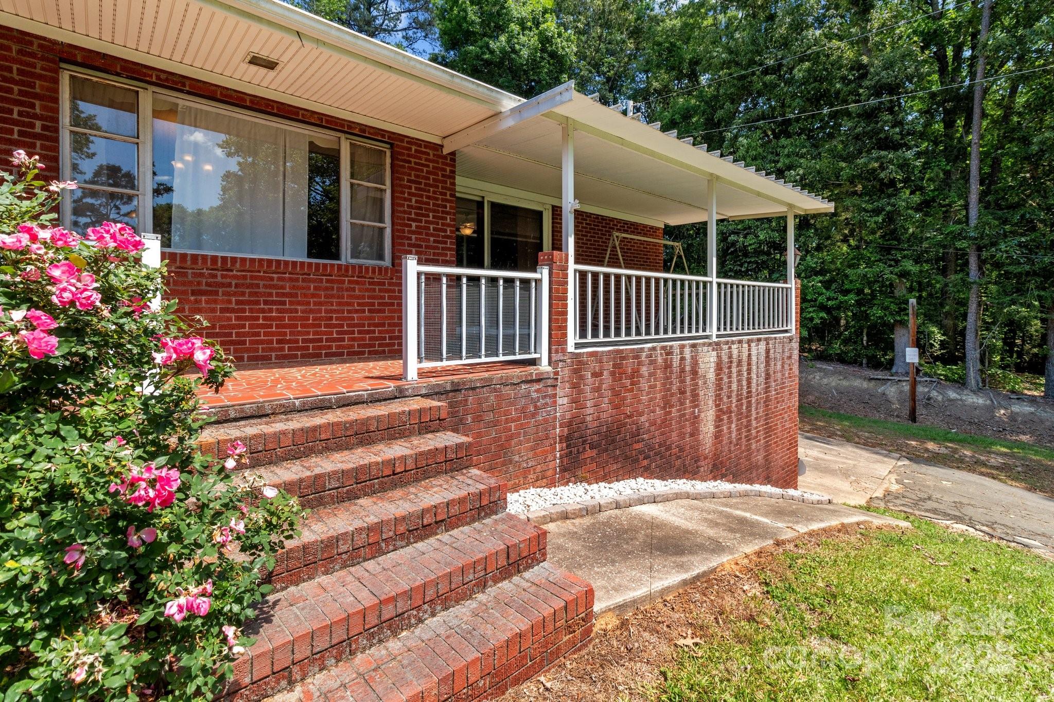 24501 Canton Road Albemarle, NC 28001 - Photo 8 of 47 Gallery Image 8