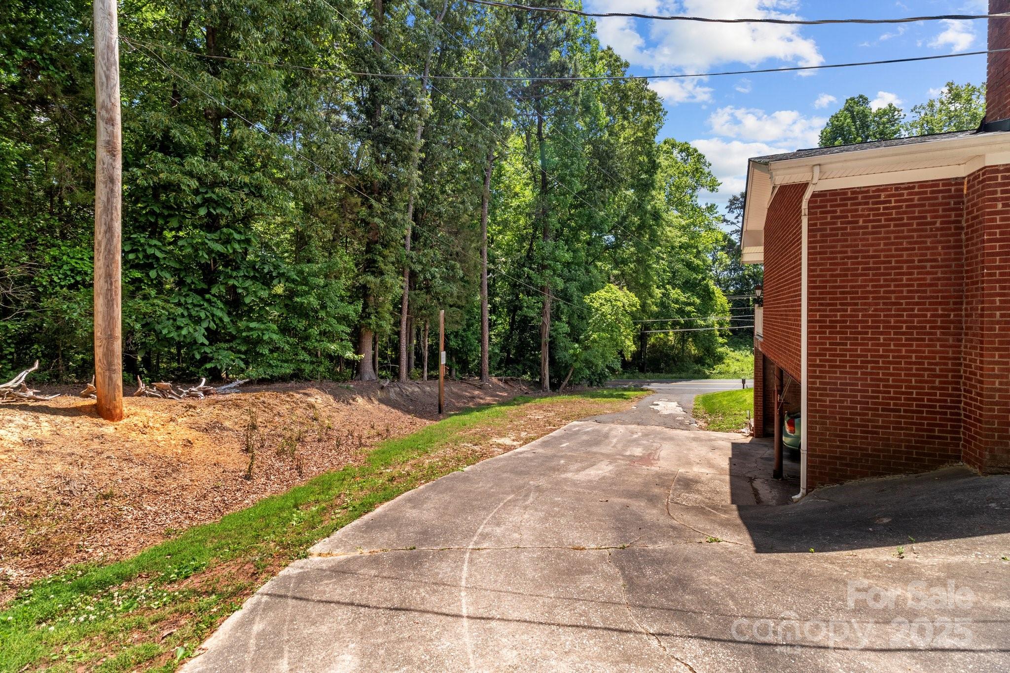 24501 Canton Road Albemarle, NC 28001 - Photo 10 of 47 Gallery Image 10