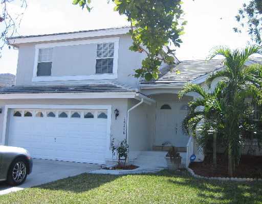 18218 Blue Boca Raton, FL 33498 - Photo 1 of 9 Primary Photo
