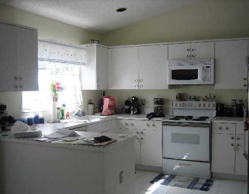 18218 Blue Boca Raton, FL 33498 - Photo 2 of 9 Additional Photo