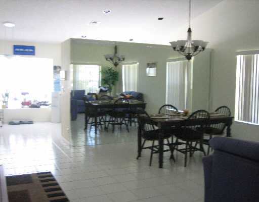 18218 Blue Boca Raton, FL 33498 - Photo 3 of 9 Additional Photo