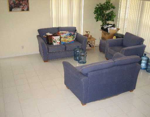 18218 Blue Boca Raton, FL 33498 - Photo 4 of 9 Additional Photo