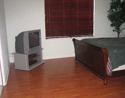 18218 Blue Boca Raton, FL 33498 - Photo 6 of 9 Additional Photo