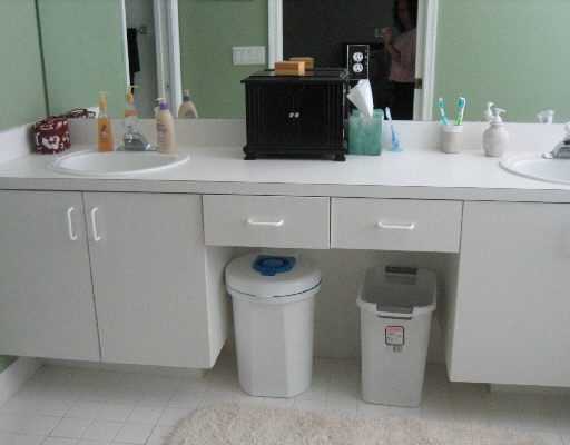 18218 Blue Boca Raton, FL 33498 - Photo 8 of 9 Additional Photo