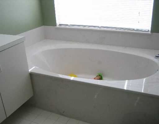 18218 Blue Boca Raton, FL 33498 - Photo 9 of 9 Additional Photo