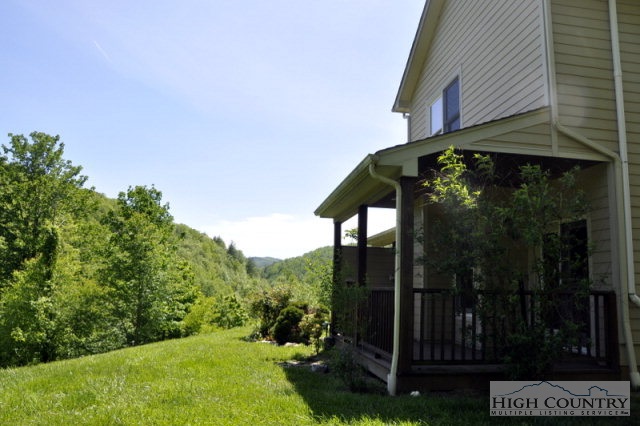 162 Silo Ridge Lane, Unit 162 Boone, NC 28607 - Photo 1 of 12 Gallery Image 1