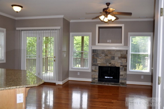 162 Silo Ridge Lane, Unit 162 Boone, NC 28607 - Photo 11 of 12 Gallery Image 11