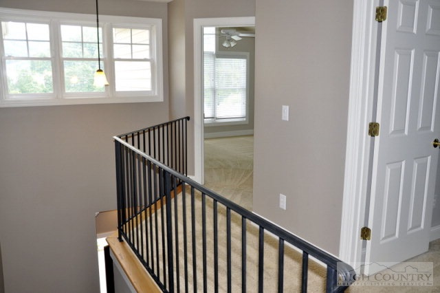 162 Silo Ridge Lane, Unit 162 Boone, NC 28607 - Photo 12 of 12 Gallery Image 12