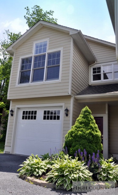 162 Silo Ridge Lane, Unit 162 Boone, NC 28607 - Photo 2 of 12 Gallery Image 2