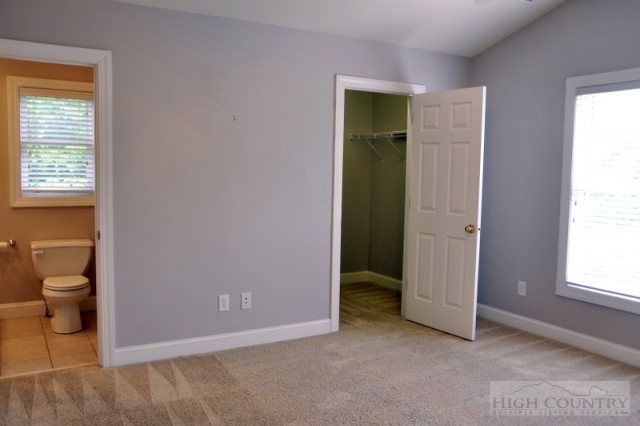 162 Silo Ridge Lane, Unit 162 Boone, NC 28607 - Photo 3 of 12 Gallery Image 3