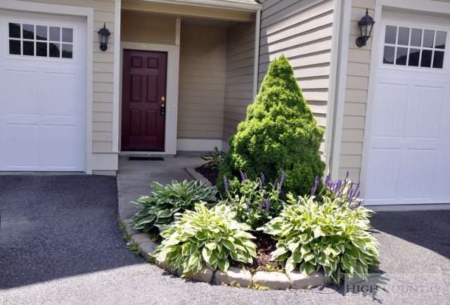 162 Silo Ridge Lane, Unit 162 Boone, NC 28607 - Photo 5 of 12 Gallery Image 5