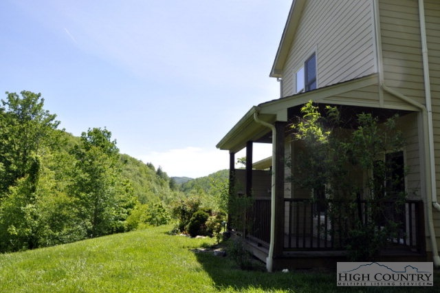 162 Silo Ridge Lane, Unit 162 Boone, NC 28607 - Photo 6 of 12 Gallery Image 6