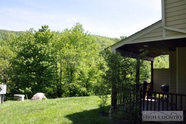 162 Silo Ridge Lane, Unit 162 Boone, NC 28607 - Photo 7 of 12 Gallery Image 7