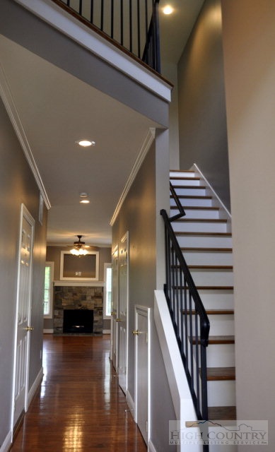 162 Silo Ridge Lane, Unit 162 Boone, NC 28607 - Photo 8 of 12 Gallery Image 8