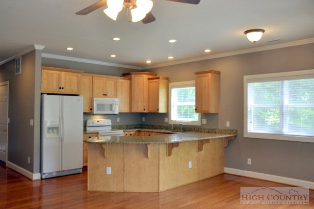 162 Silo Ridge Lane, Unit 162 Boone, NC 28607 - Photo 9 of 12 Gallery Image 9