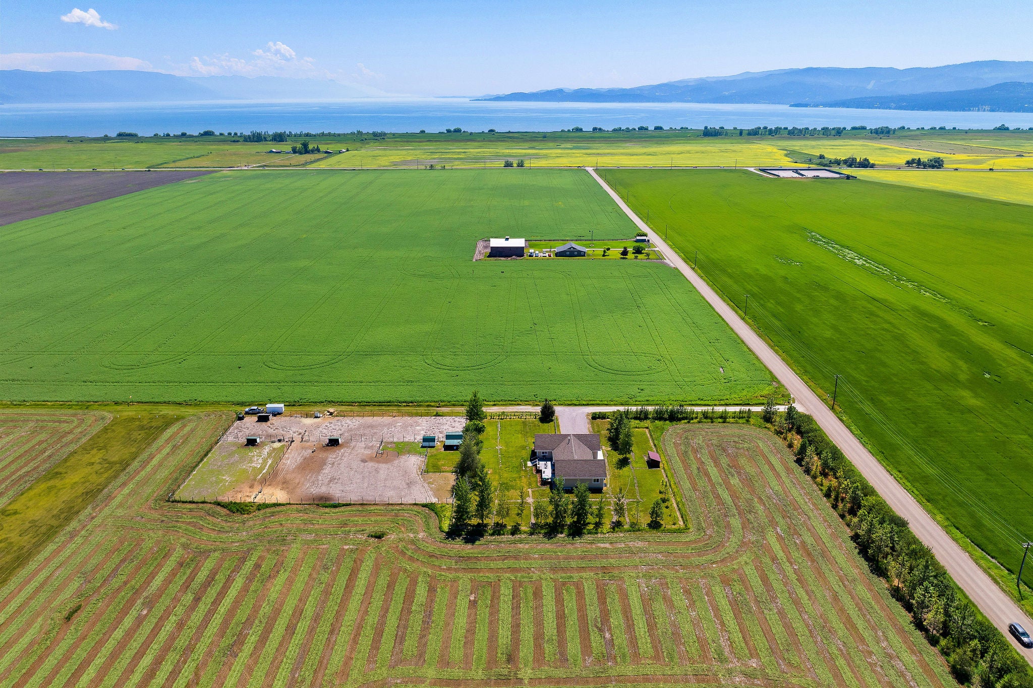 301 Farm Road Kalispell, MT 59901 - Photo 71 of 75 Gallery Image 71
