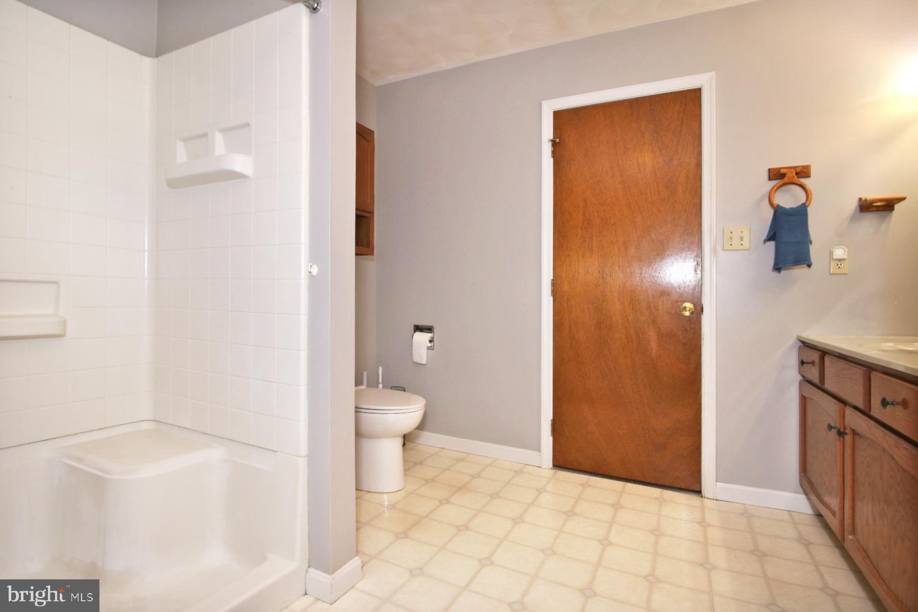 1740 Blacks Bridge Road Annville, PA 17003 - Photo 15 of 37 and Walk In shower