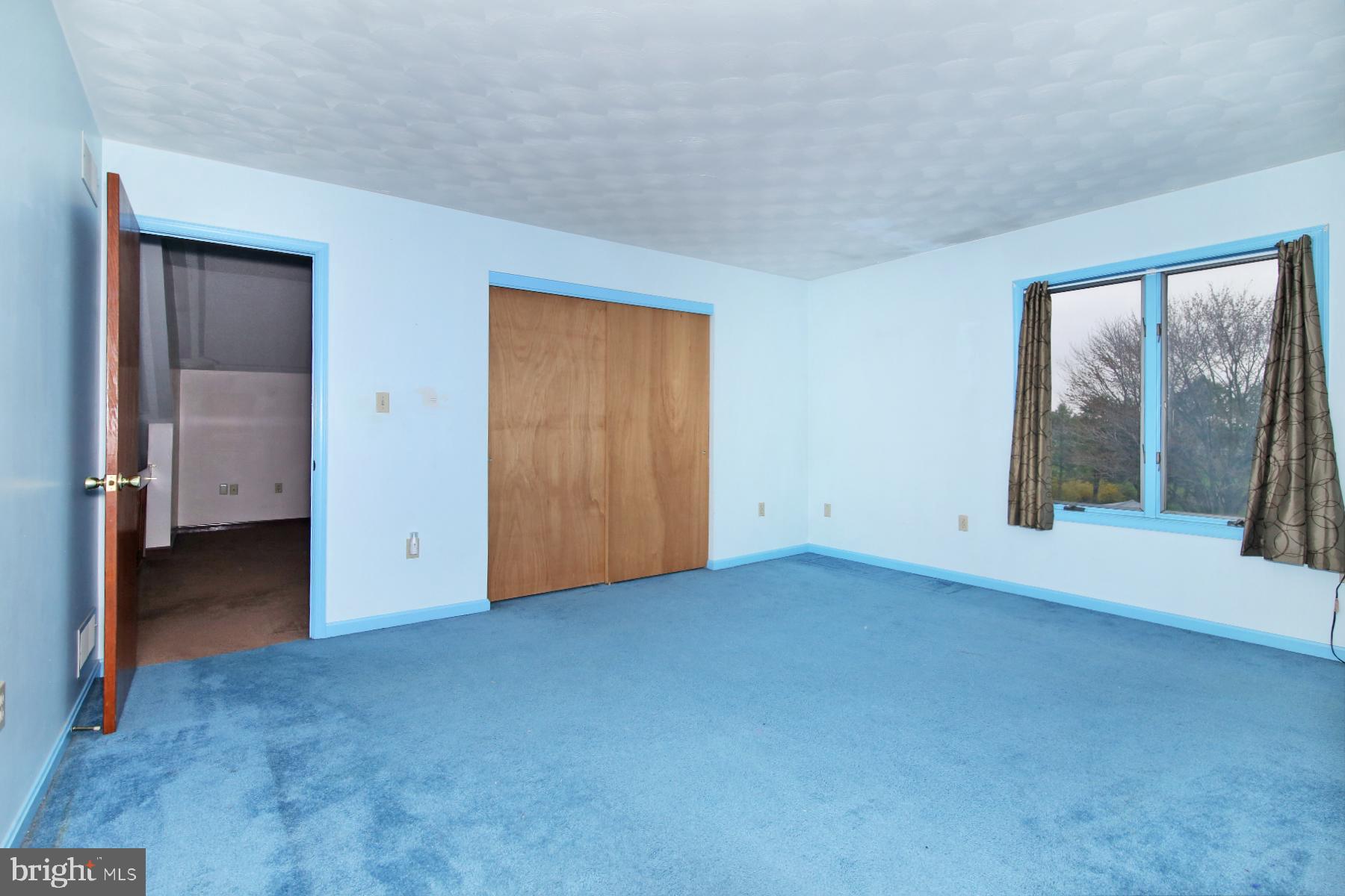 1740 Blacks Bridge Road Annville, PA 17003 - Photo 19 of 37 Gallery Image 19