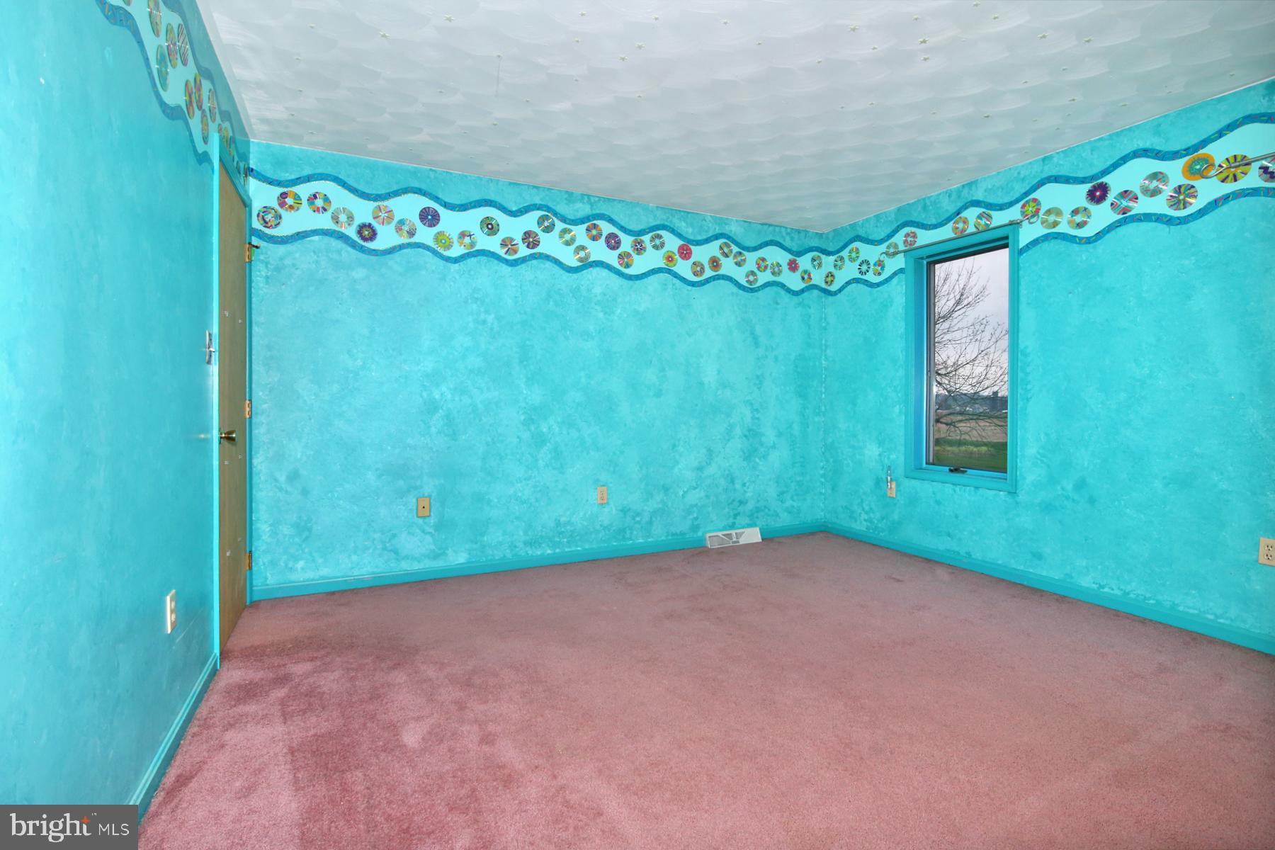 1740 Blacks Bridge Road Annville, PA 17003 - Photo 21 of 37 Gallery Image 21