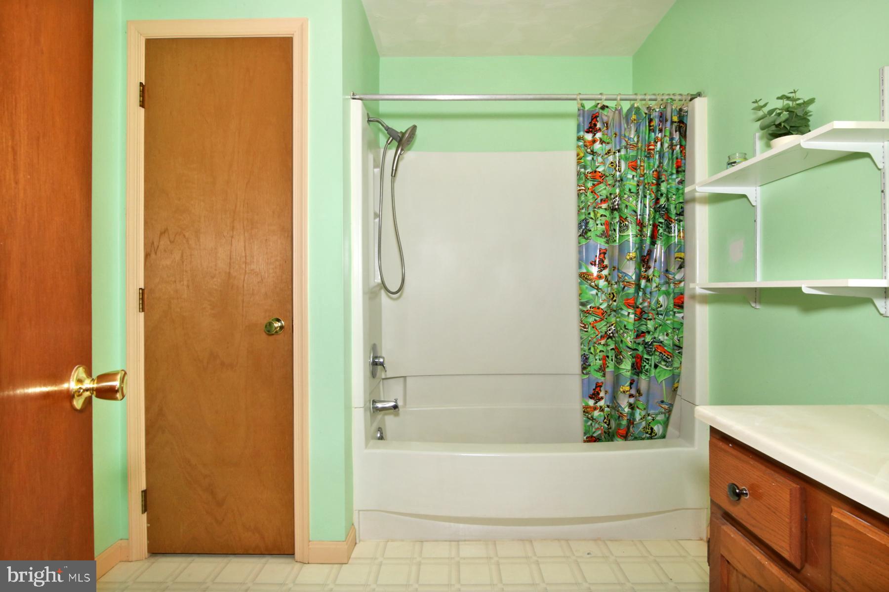 1740 Blacks Bridge Road Annville, PA 17003 - Photo 23 of 37 Gallery Image 23