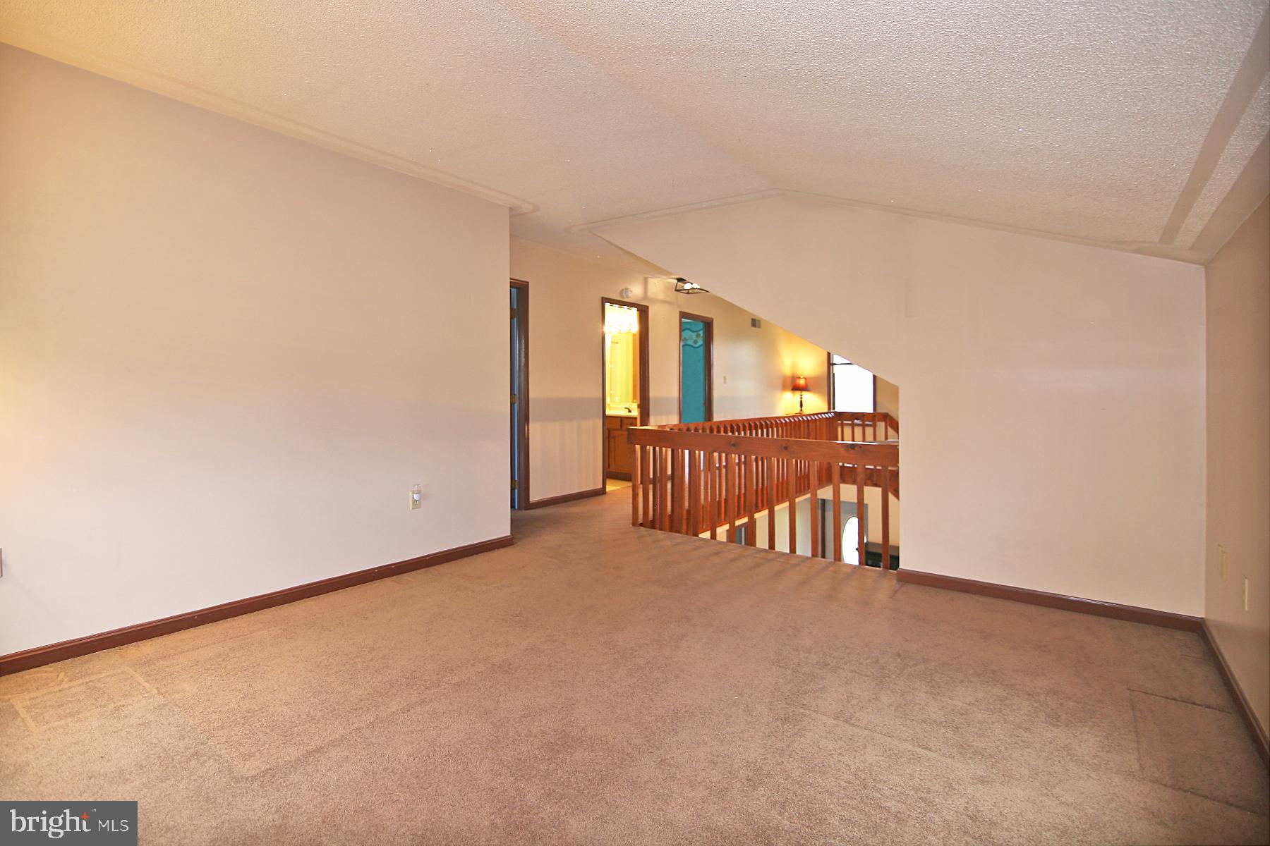 1740 Blacks Bridge Road Annville, PA 17003 - Photo 24 of 37 Gallery Image 24