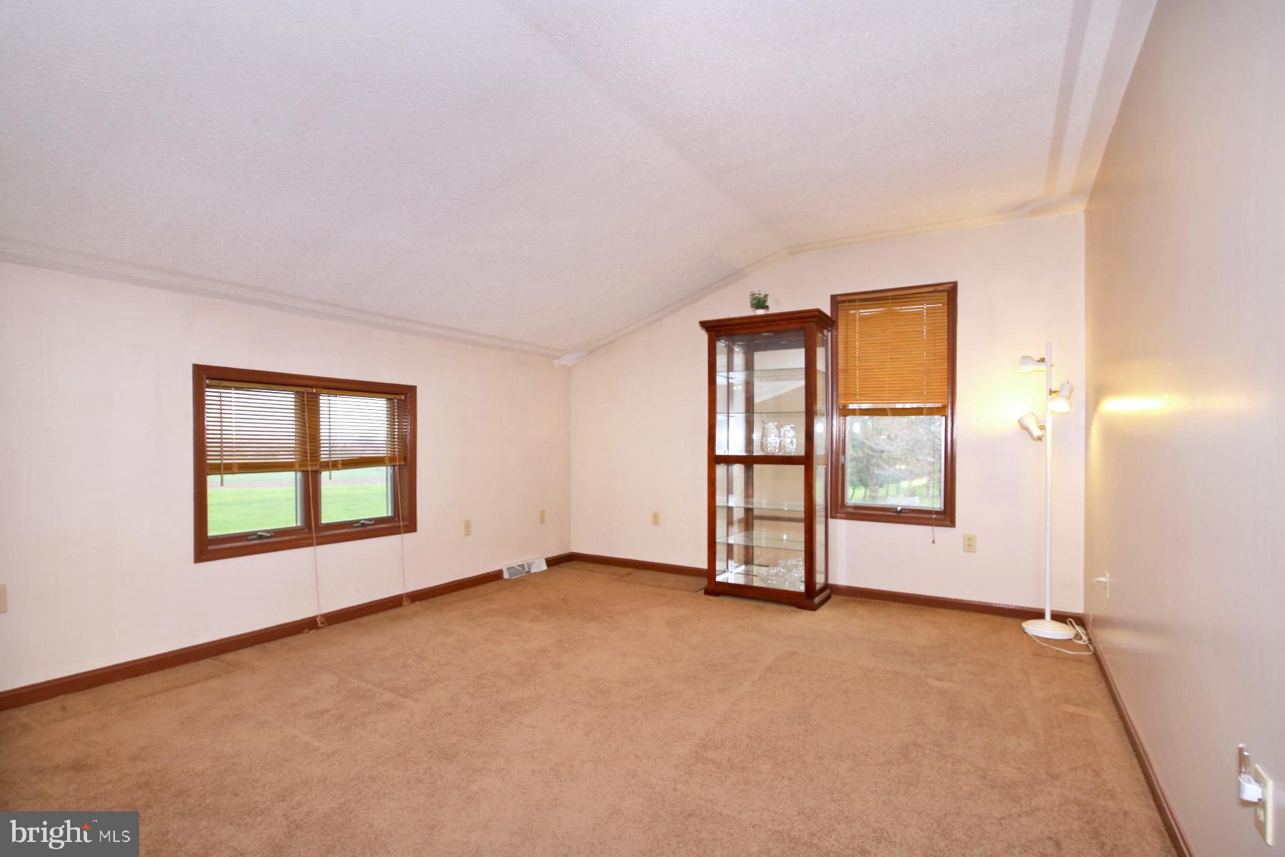 1740 Blacks Bridge Road Annville, PA 17003 - Photo 25 of 37 Gallery Image 25
