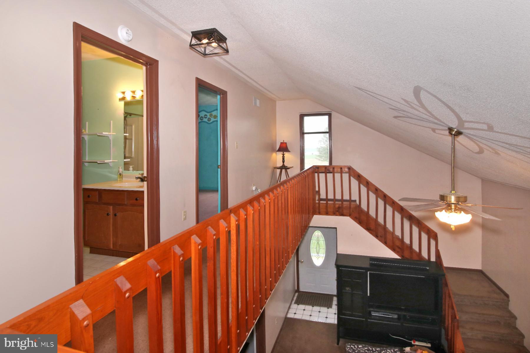 1740 Blacks Bridge Road Annville, PA 17003 - Photo 27 of 37 Gallery Image 27