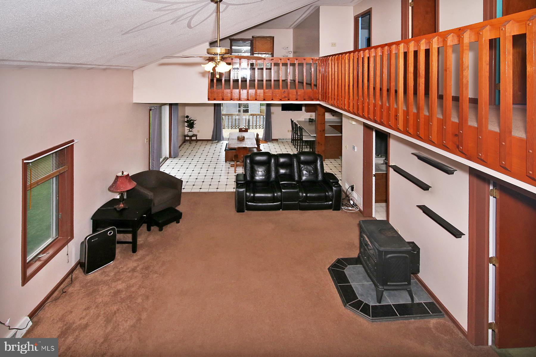 1740 Blacks Bridge Road Annville, PA 17003 - Photo 28 of 37 Gallery Image 28