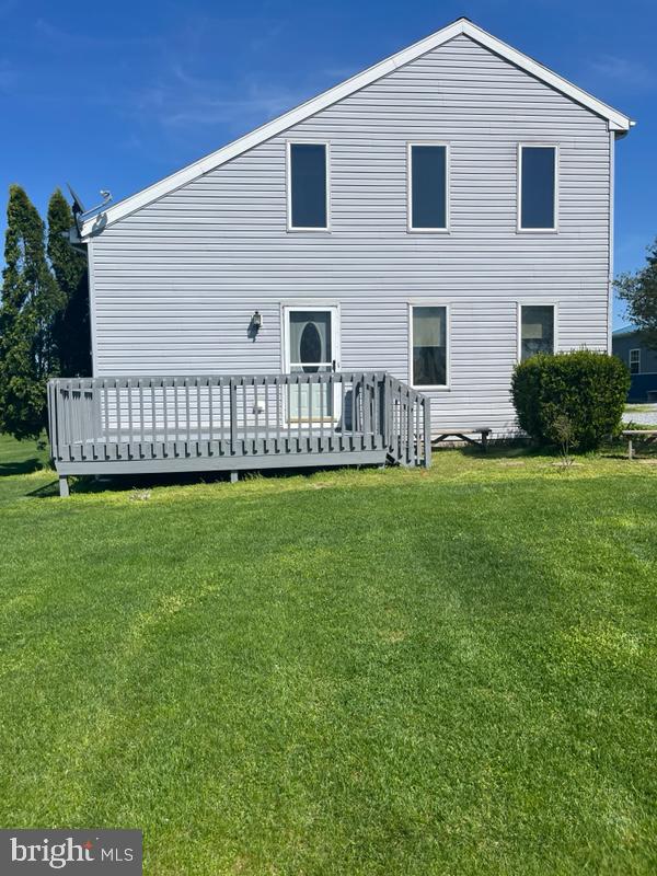 1740 Blacks Bridge Road Annville, PA 17003 - Photo 4 of 37 Gallery Image 4