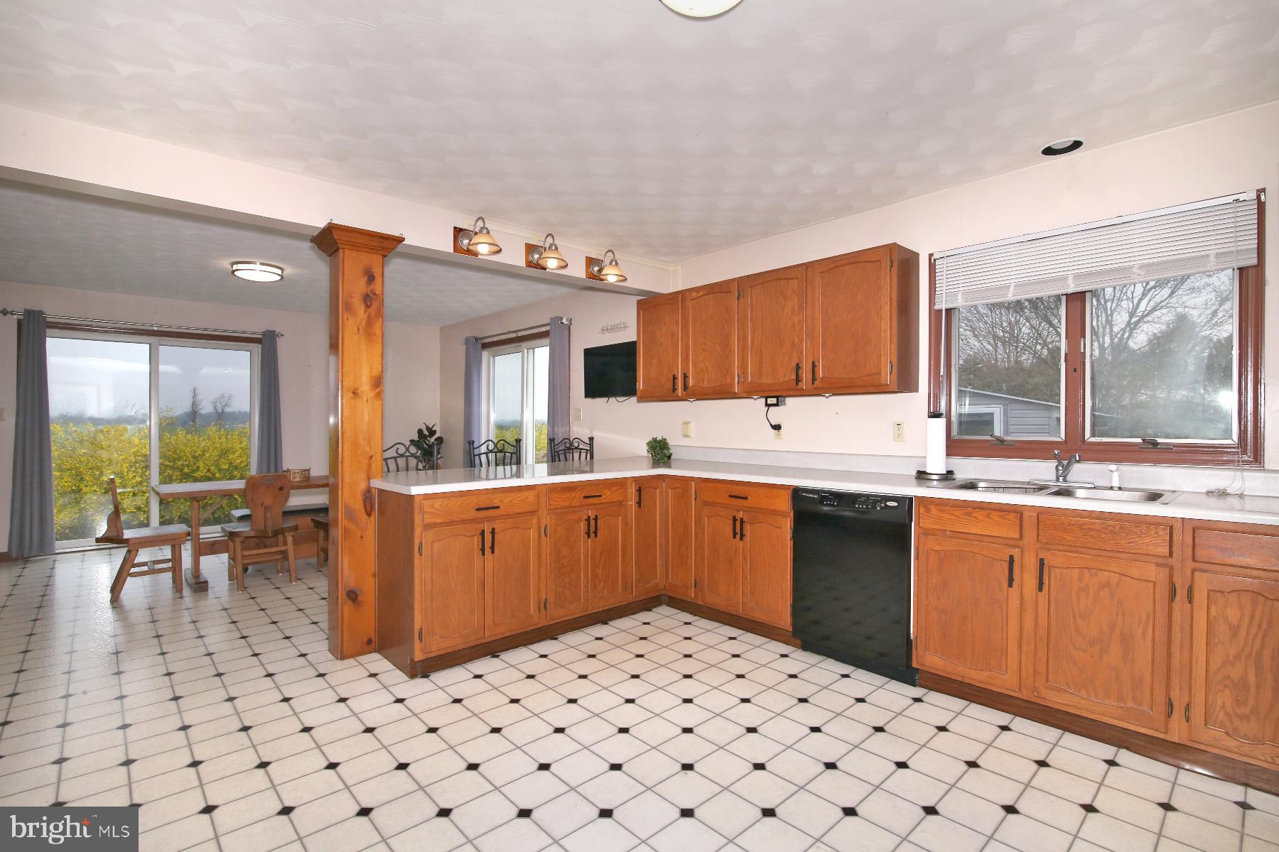 1740 Blacks Bridge Road Annville, PA 17003 - Photo 8 of 37 Gallery Image 8