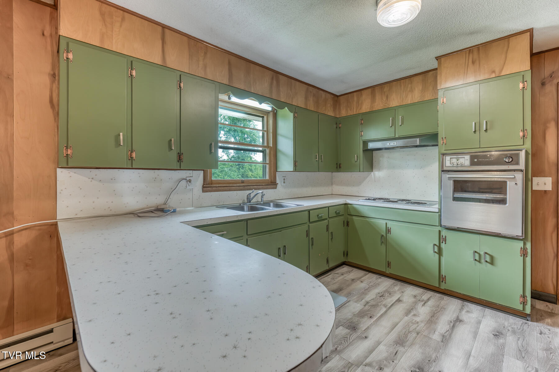 1476 Southside Road Elizabethton, TN 37643 - Photo 11 of 45 1476 Southside Rd-11