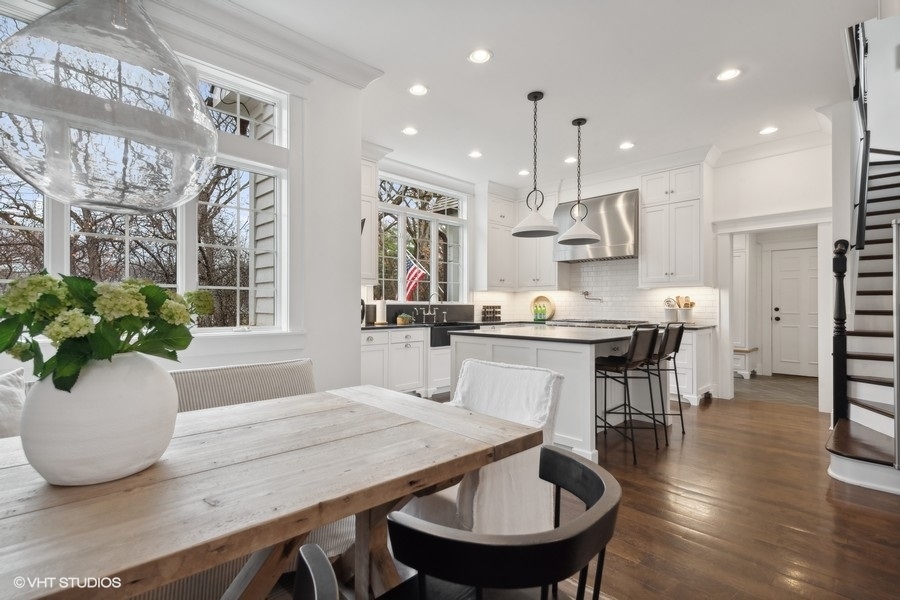 383 West County Line Road Barrington Hills, IL 60010 - Photo 16 of 75